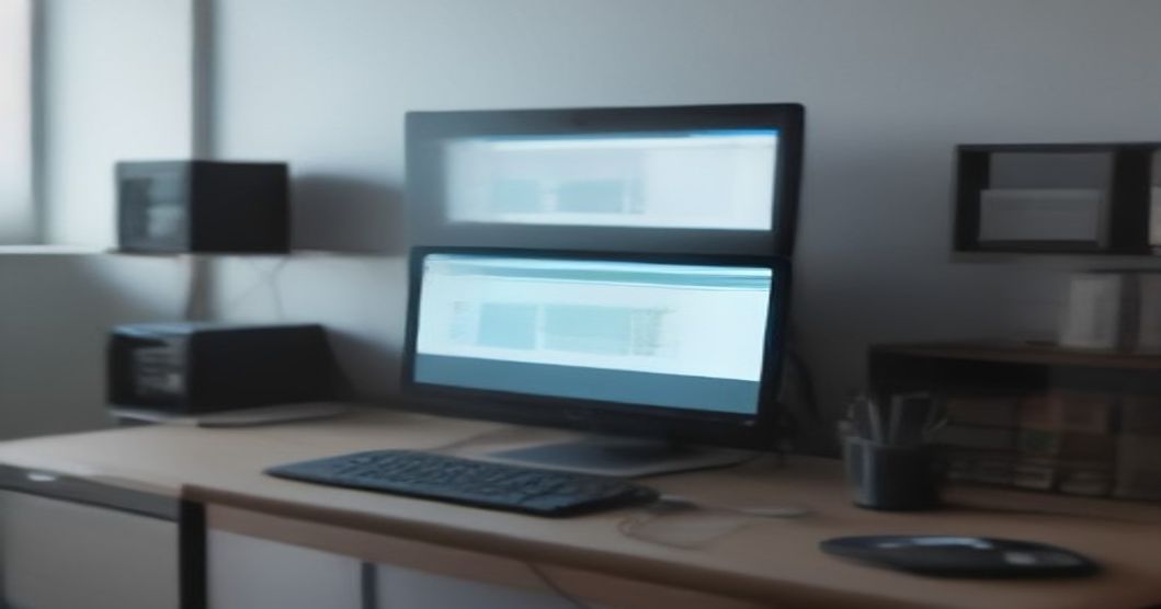 Getting to Know Modern PHP Frameworks and the Increasingly Powerful Laravel Ecosystem