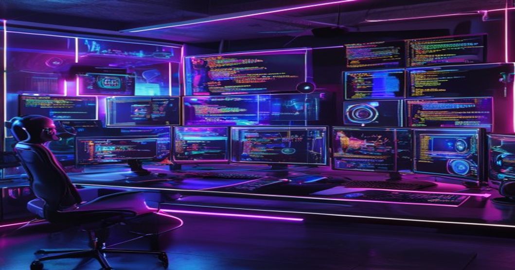 10 AI Tools Programmers Must Try in 2024