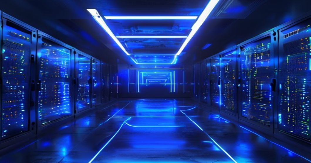 Cloud Computing Trends 2024: AWS, Azure, and GCP in Fierce Competition