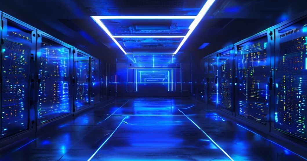 Latest Cybersecurity Threats and Effective Defense Strategies