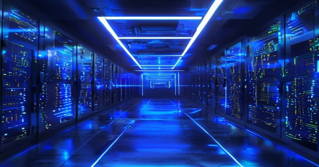 Modern Software Architecture: Understanding Microservices and Their Benefits
