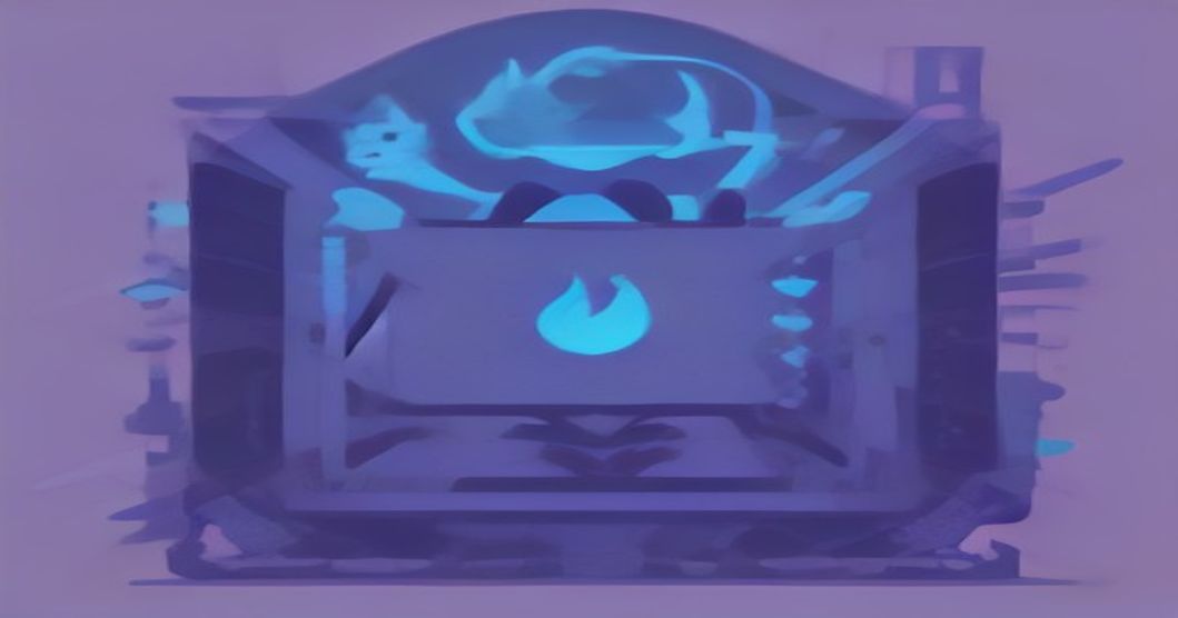 Mastering the Modern PHP Era: Focus on the Laravel Framework and Its Ecosystem