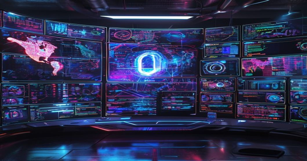 Latest Cybersecurity Threats and Effective Defense Strategies