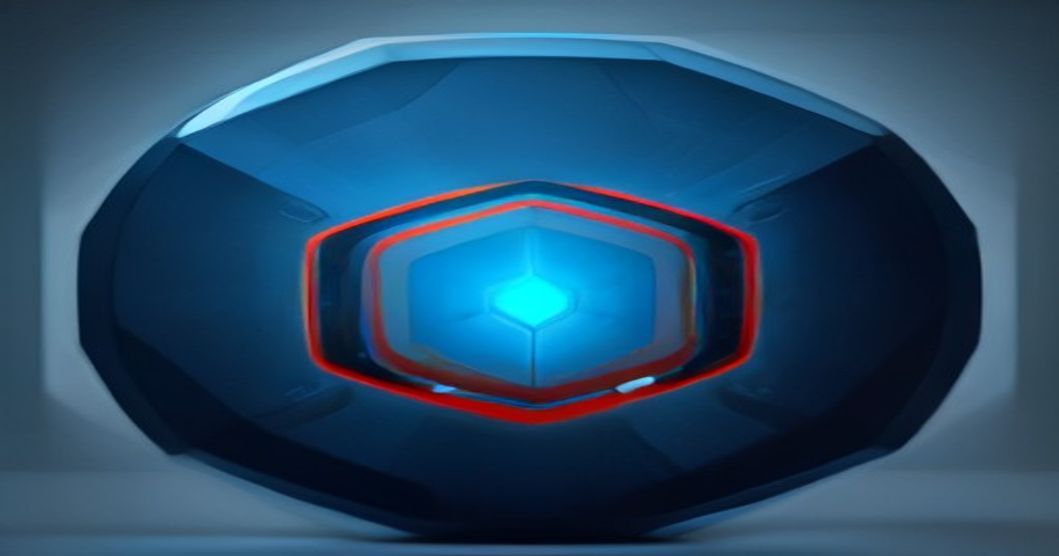 Facing the Latest Cyber Threats in 2024: Defense Strategies Every Developer Must Know