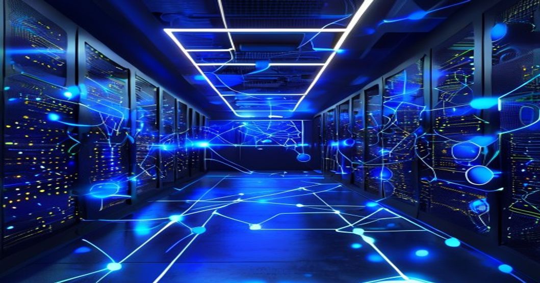 Software Architecture and Microservices: A Complete Guide for Developers