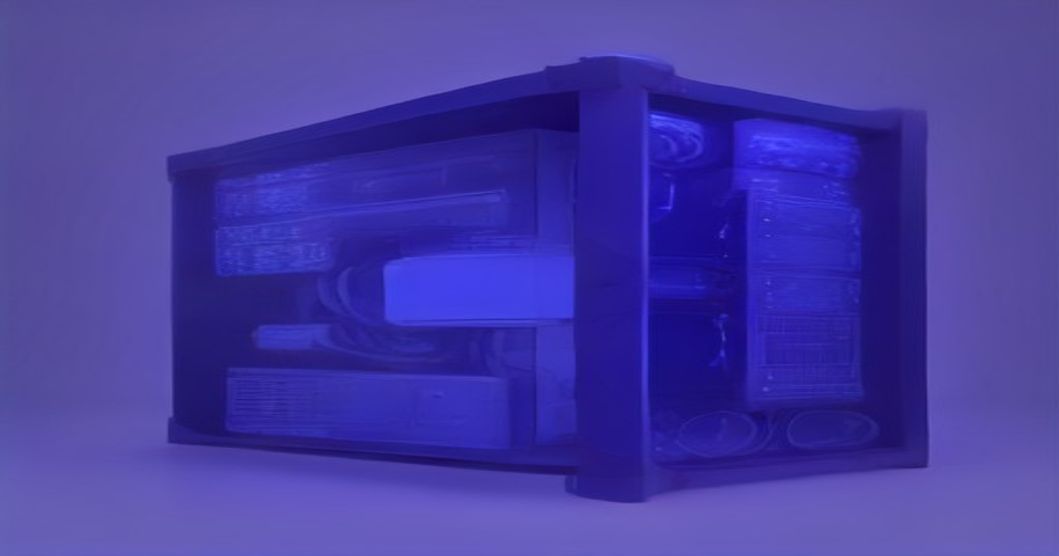 Why Microservices Are Superior for Modern Software Architecture