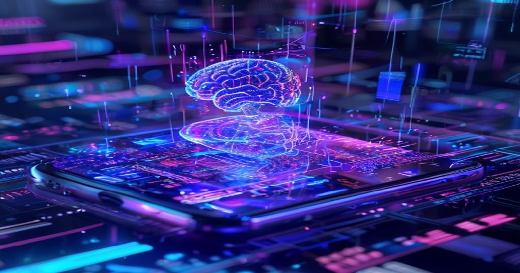 Mobile Application Development Trends 2024: What Developers Need to Know