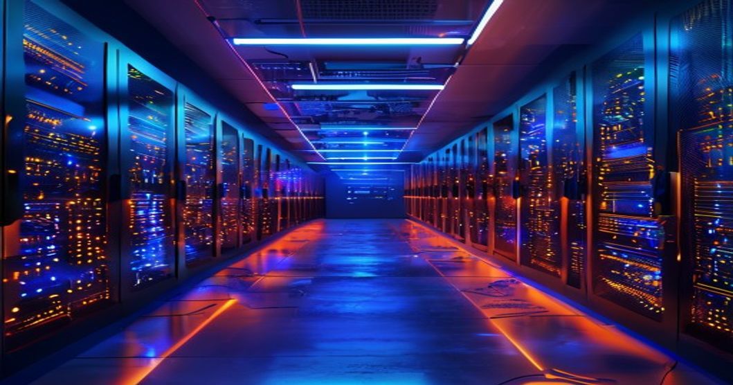 Software Architecture and Microservices: A Comprehensive Guide for Modern Developers