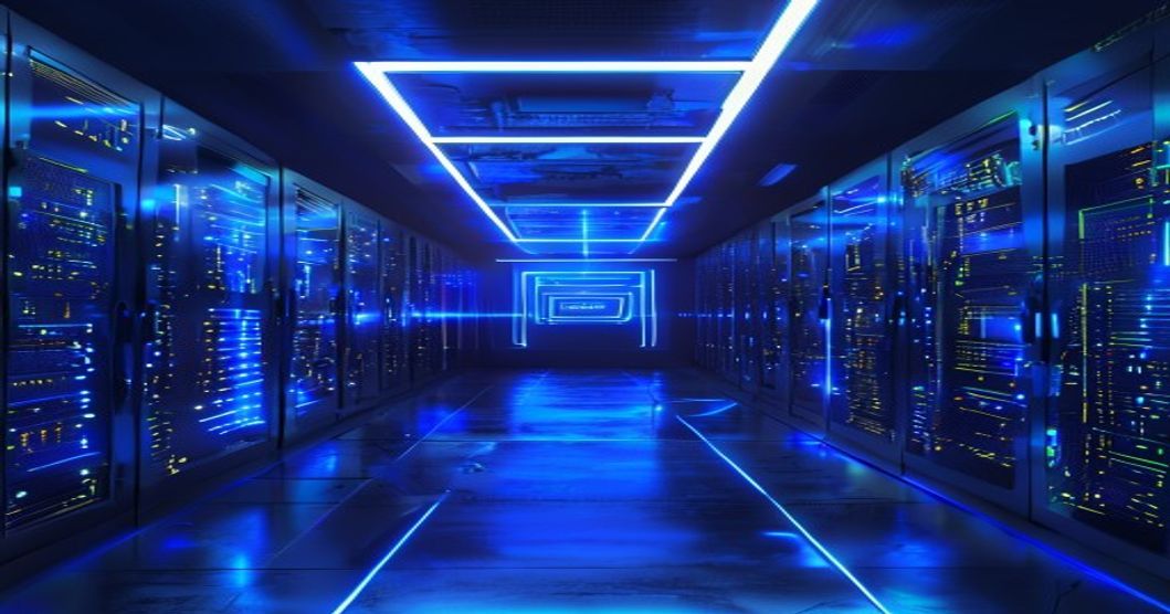 DevOps Best Practices and CI/CD Pipelines for Modern Development Teams