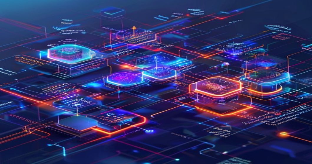 Modern Software Architecture: Why Microservices Have Become the Primary Choice